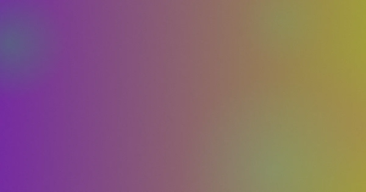 李琳测评：看剧前先避这些坑